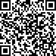 使用APP扫描二维码登录